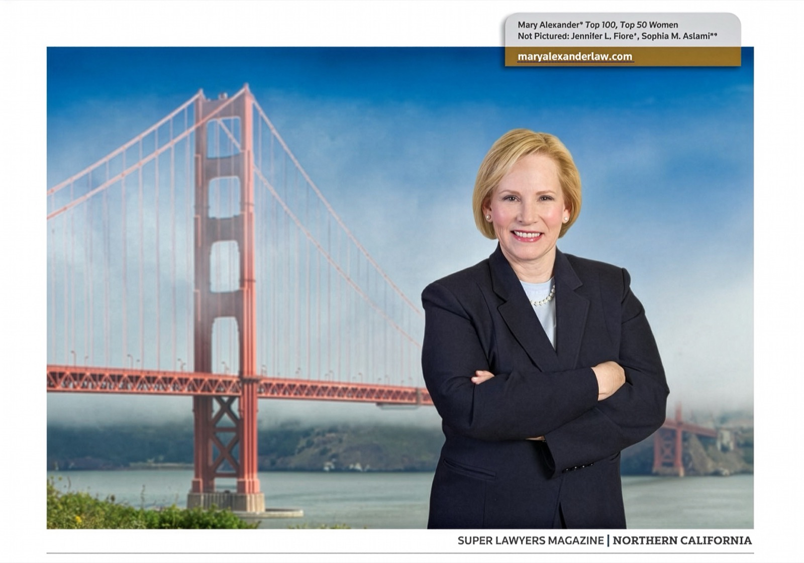 Advertising Photography San Francisco